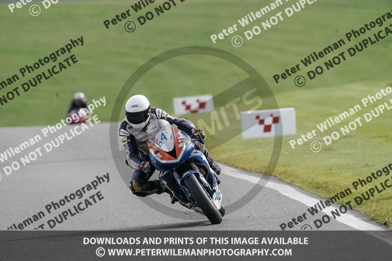 cadwell no limits trackday;cadwell park;cadwell park photographs;cadwell trackday photographs;enduro digital images;event digital images;eventdigitalimages;no limits trackdays;peter wileman photography;racing digital images;snetterton;snetterton no limits trackday;snetterton photographs;snetterton trackday photographs;trackday digital images;trackday photos